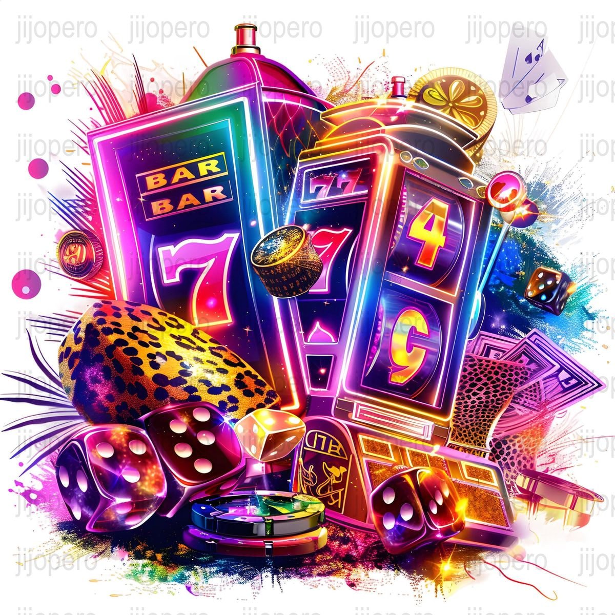 mpo2121link