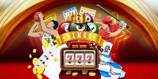 mpo2121link