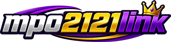 mpo2121link logo